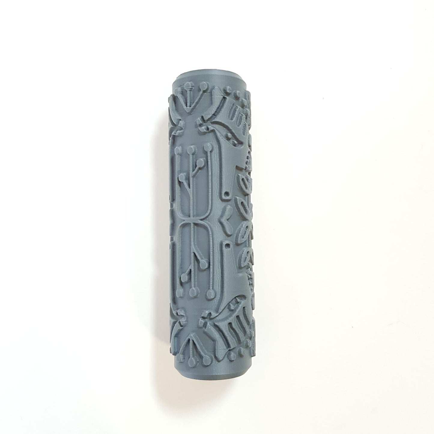 'Toy Horse' Jumbo Texture Roller