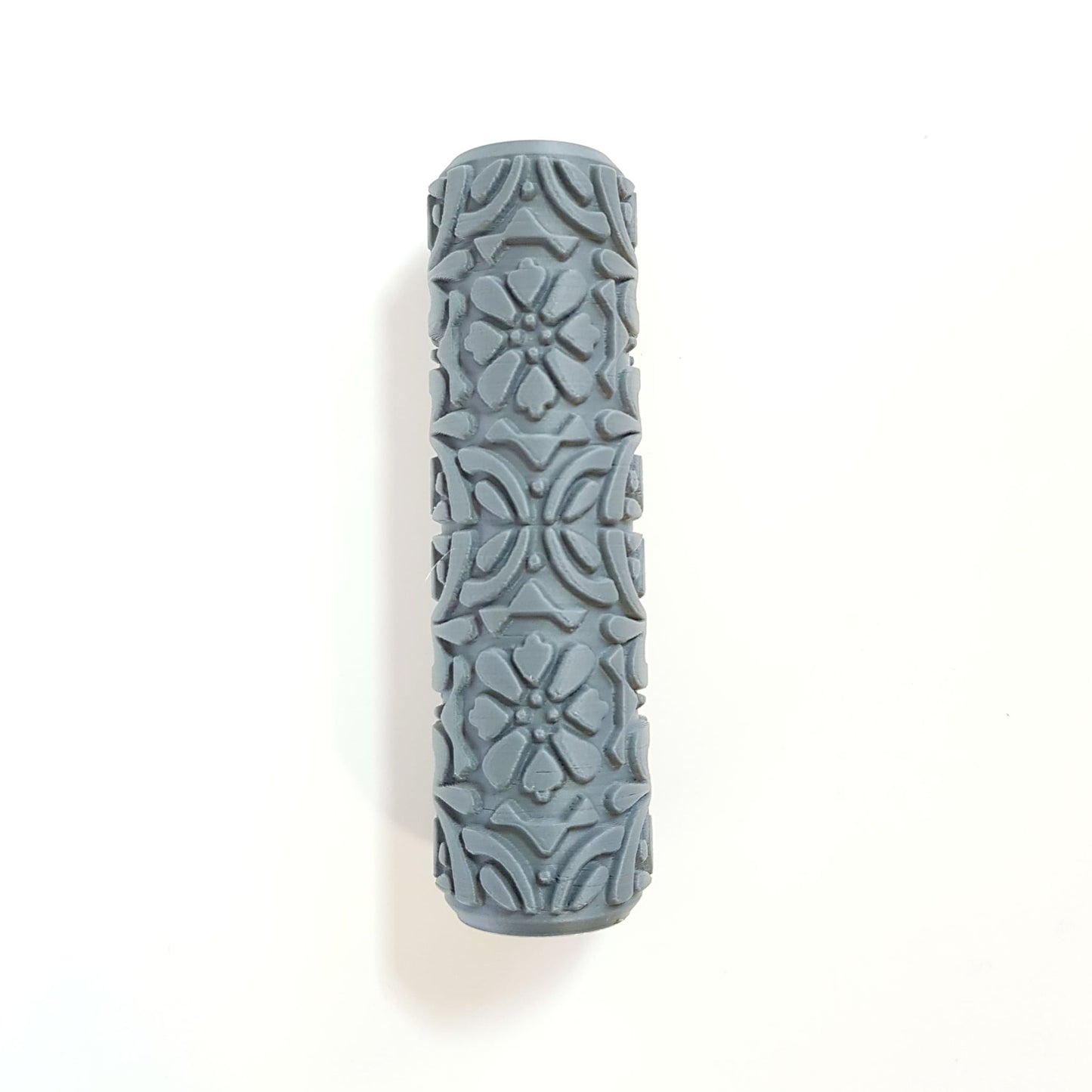 'Marrakesh' Jumbo Texture Roller