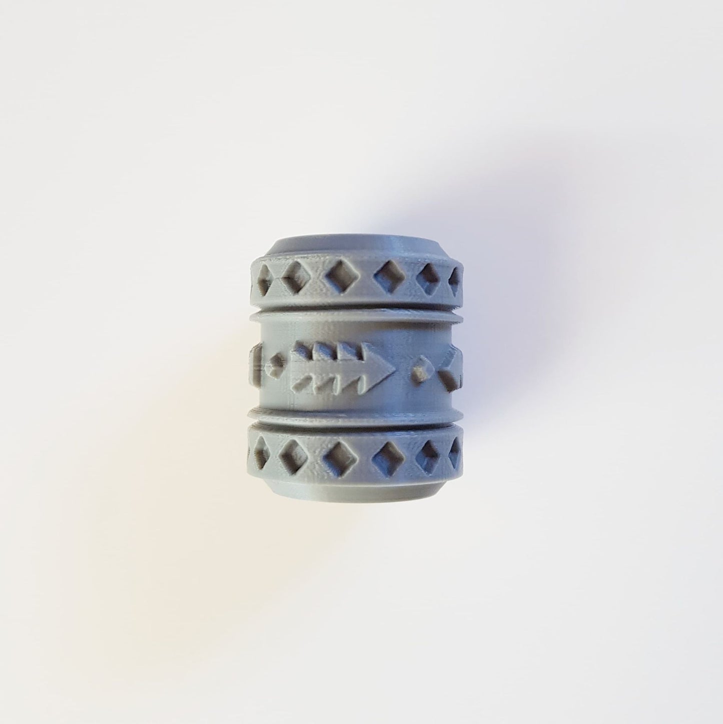 'Balance' Small Texture Roller