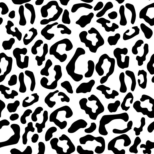 'Hey All You Cool Cats & Kittens' Jumbo Texture Roller