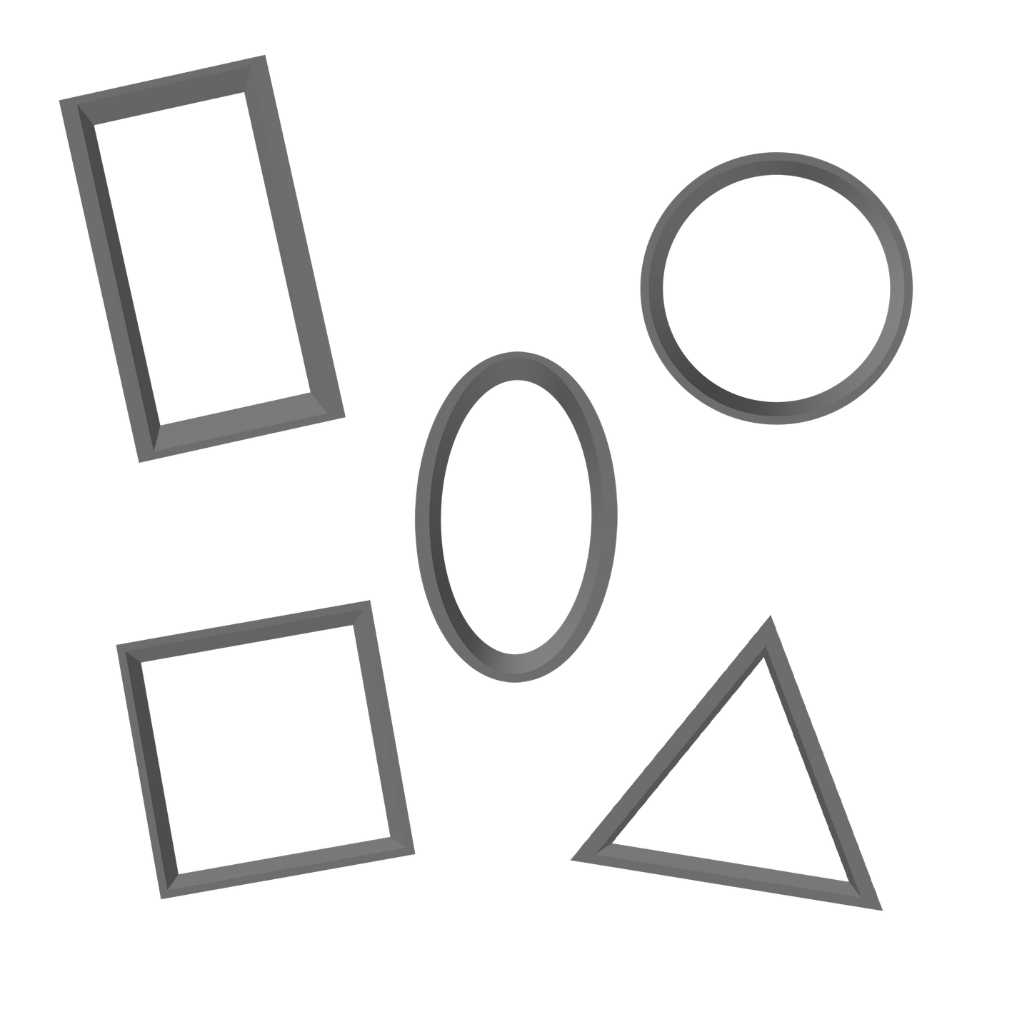 The 'Basics'