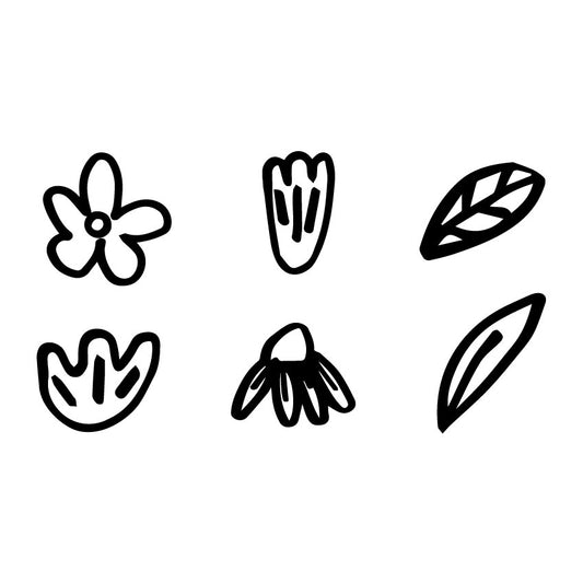 'Clay Sydney' #1 Bundle