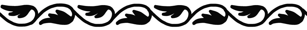 'Cobra Curve' Micro Texture Roller