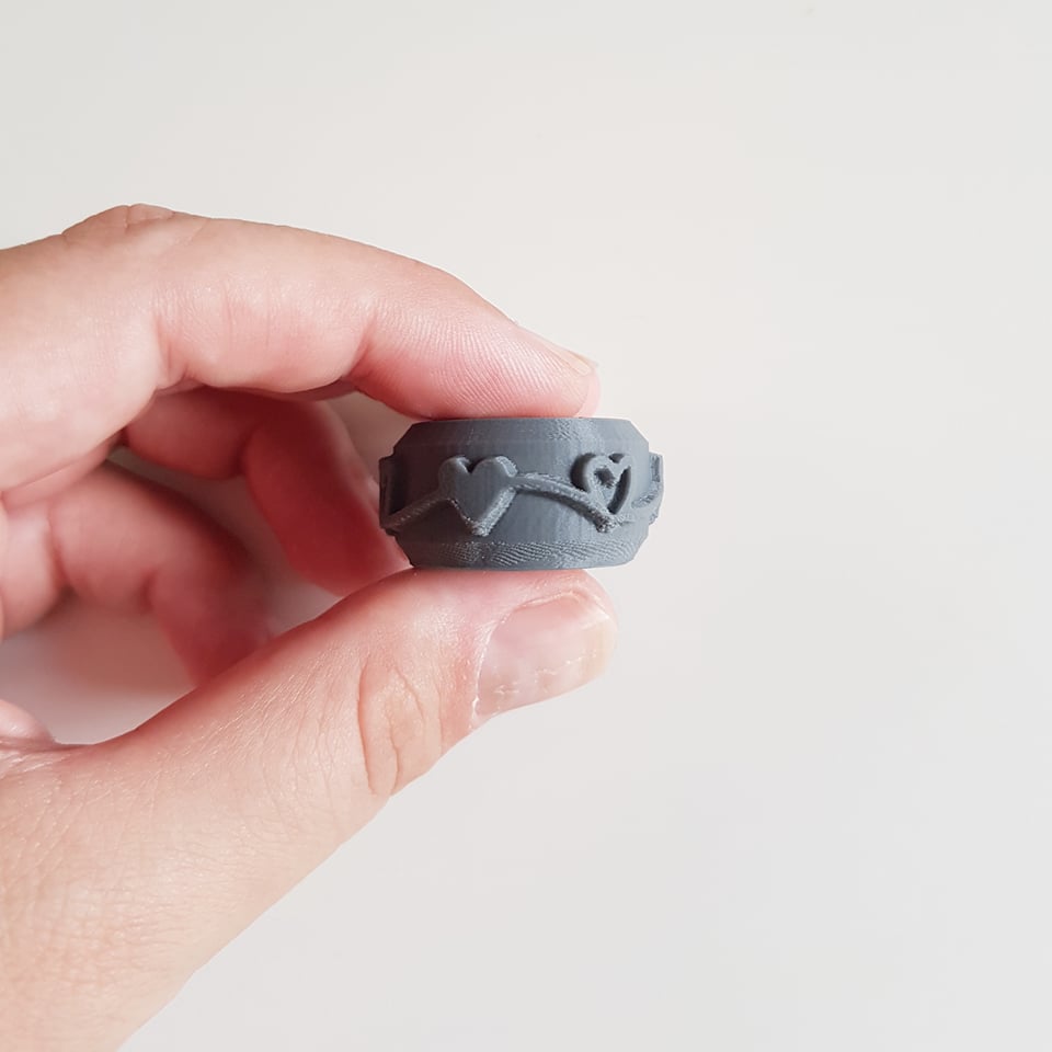 Valentine's Day Bundle