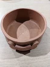 Load image into Gallery viewer, Oversized Cutter - Straight Bowl
