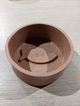 Load image into Gallery viewer, Oversized Cutter - Straight Bowl
