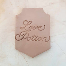 Load image into Gallery viewer, Love Potion Stamp

