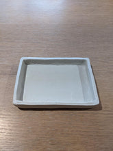 Load image into Gallery viewer, Oversized Cutter - Butter Dish
