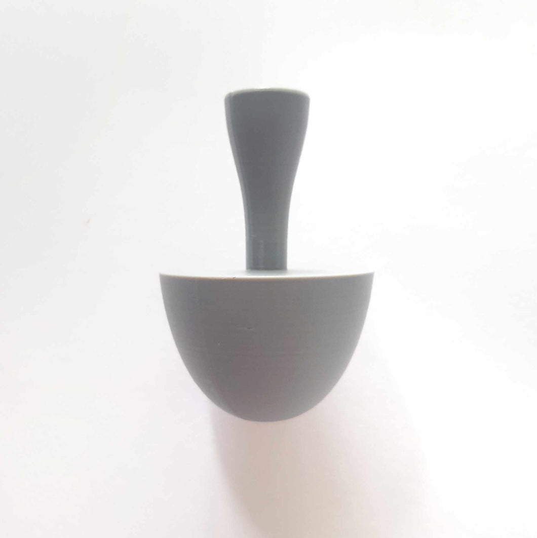 Egg Cup Form