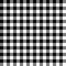 Load image into Gallery viewer, &#39;Gingham&#39; Mega Texture Roller
