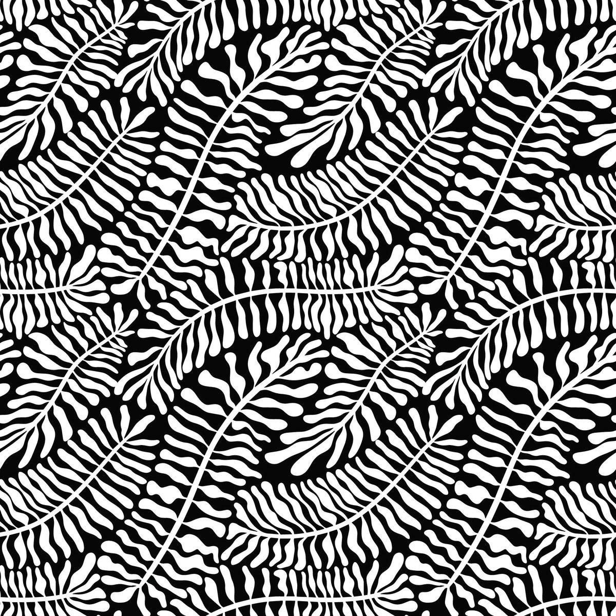 Grove Pattern Texure 'Grove' Mega Texture Roller – Snip & Stamp