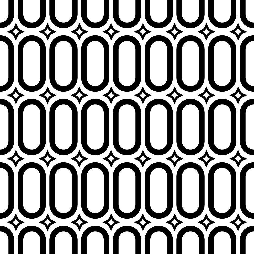 Mod Texture Roller Snip Stamp mod-texture-roller-snip-stamp
