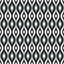 Load image into Gallery viewer, &#39;Sleek&#39; Mega Texture Roller
