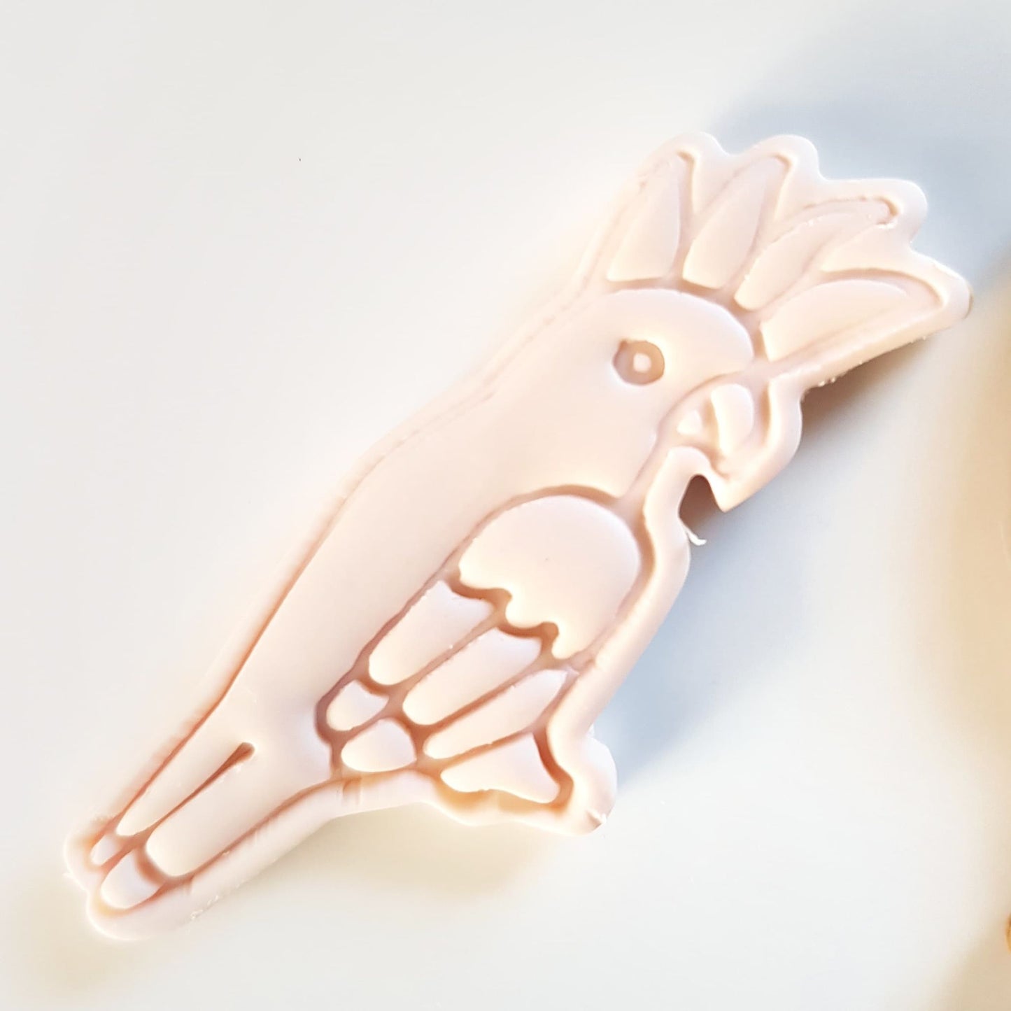 'Bird Cutters' Bundle
