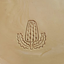 Load image into Gallery viewer, Banksia Stamp

