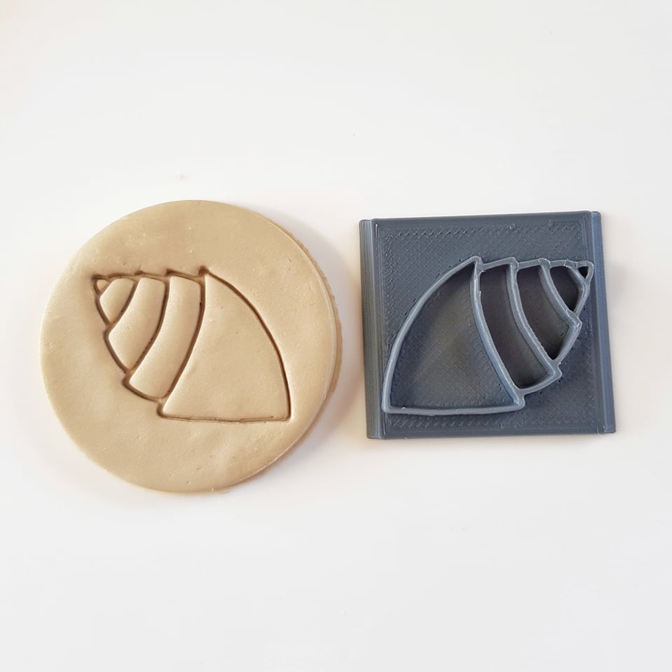 'What The Shell!' Bundle