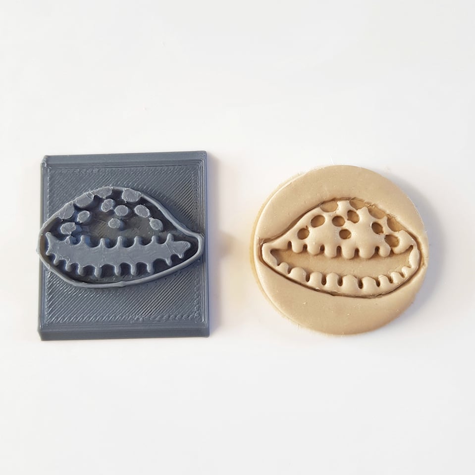 'What The Shell!' Bundle