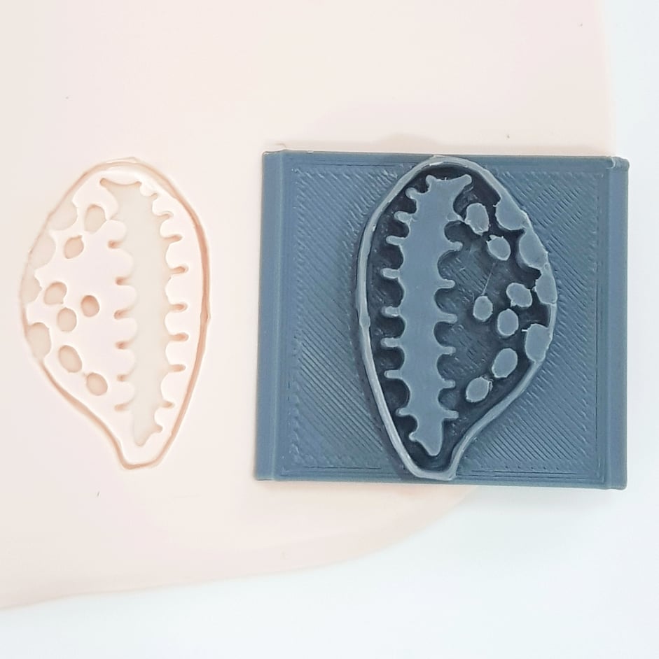 'What The Shell!' Bundle