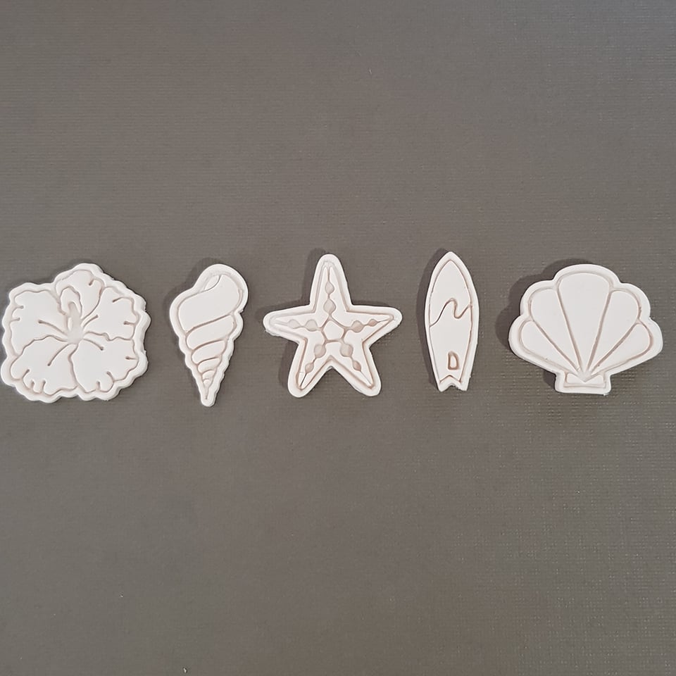 'What The Shell!' Bundle