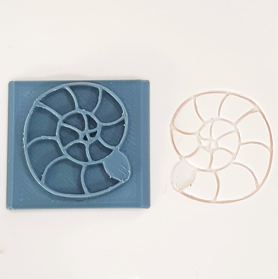 'What The Shell!' Bundle