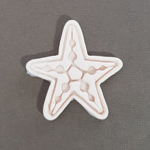 Load image into Gallery viewer, Starfish Stamp
