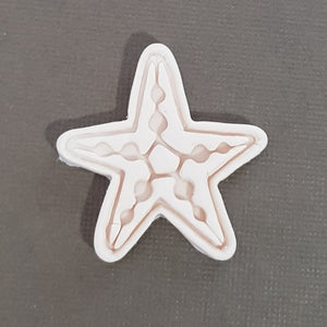 Starfish Cutter