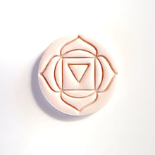 Load image into Gallery viewer, Root Chakra Stamp
