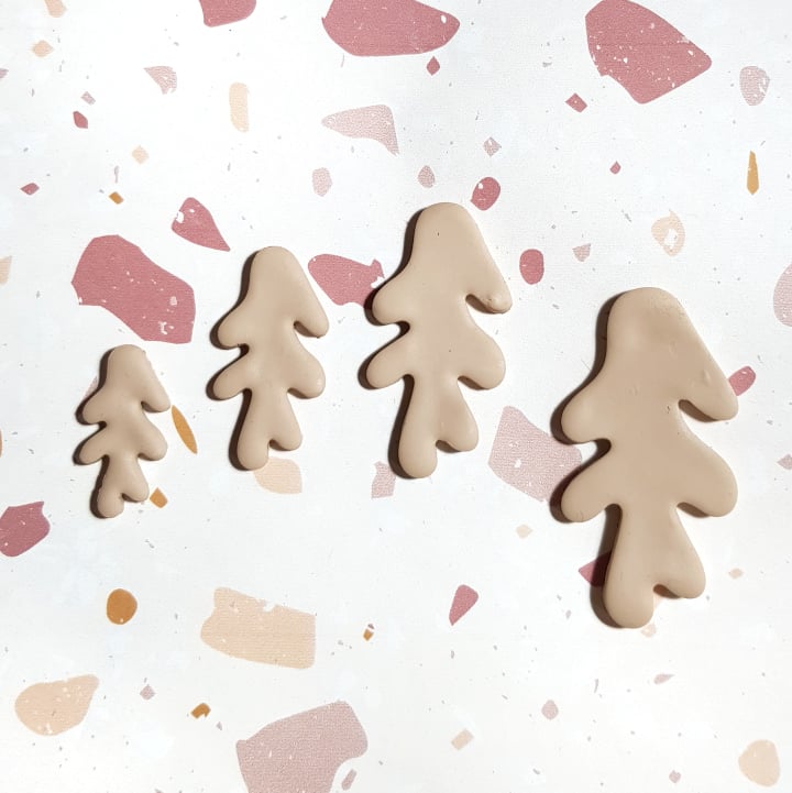 'Matisse Cutters' Bundle