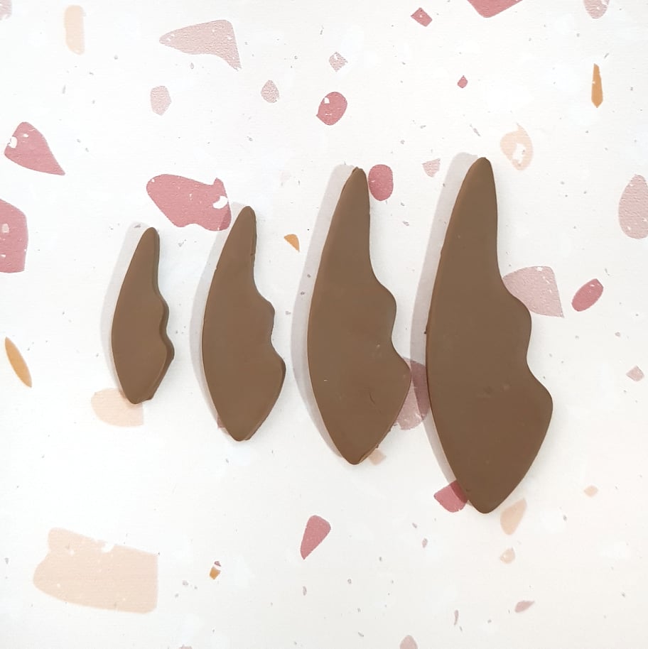 'Matisse Cutters' Bundle