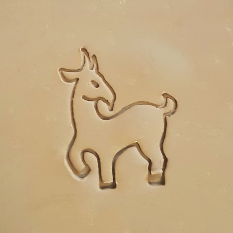 Chinese Zodiac Bundle
