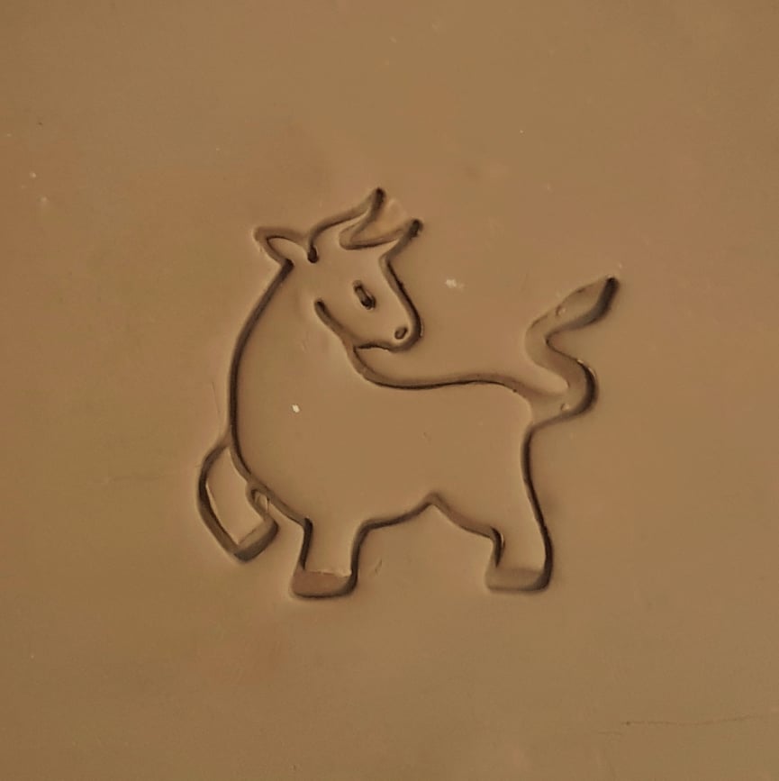 Chinese Zodiac Bundle