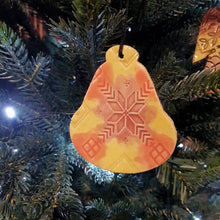 Load image into Gallery viewer, Christmas Bauble #2 Cutter
