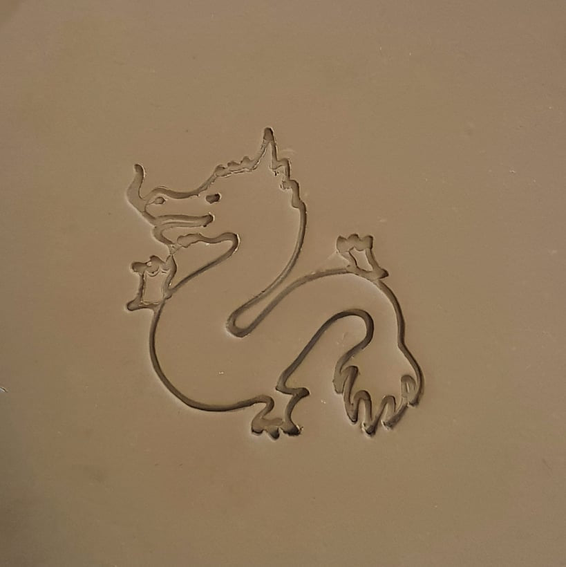 Chinese Zodiac Bundle