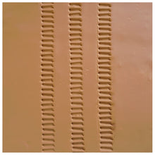 Load image into Gallery viewer, &#39;Buttonhole Stitch&#39; Micro Texture Roller
