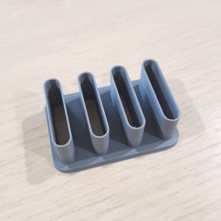 Drainage Cutter