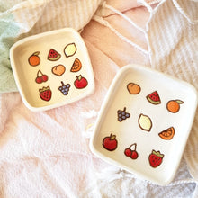 Load image into Gallery viewer, Mini Fruit Salad Stamps
