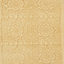 Load image into Gallery viewer, &#39;Marrakesh&#39; Jumbo Texture Roller
