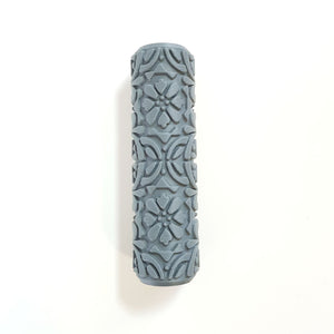 'Marrakesh' Jumbo Texture Roller