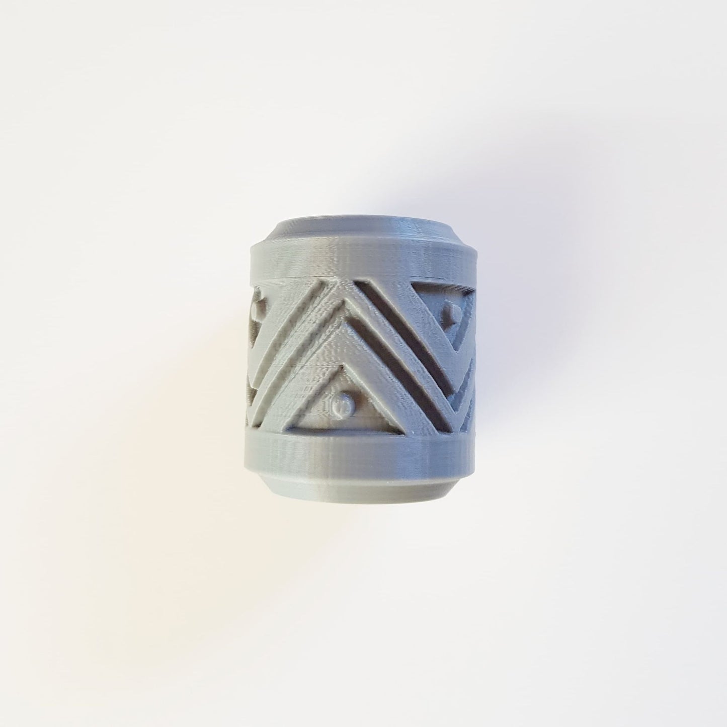 'Harmony' Small Texture Roller