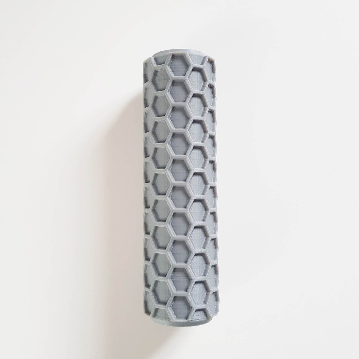 'Beehive' Jumbo Texture Roller