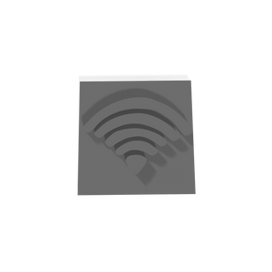 Wifi Stamp