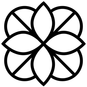 Flower Mandala Bundle