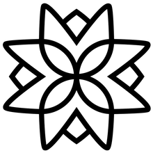 Load image into Gallery viewer, Flower Mandala Bundle
