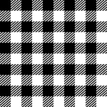 Load image into Gallery viewer, &#39;Gingham&#39; Texture Roller
