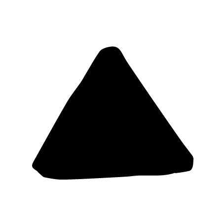 Triangle Stamp